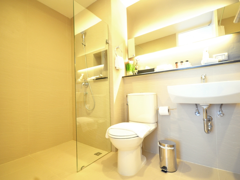 Online Reservation Arize Hotel Online Reservation Arize Hotel